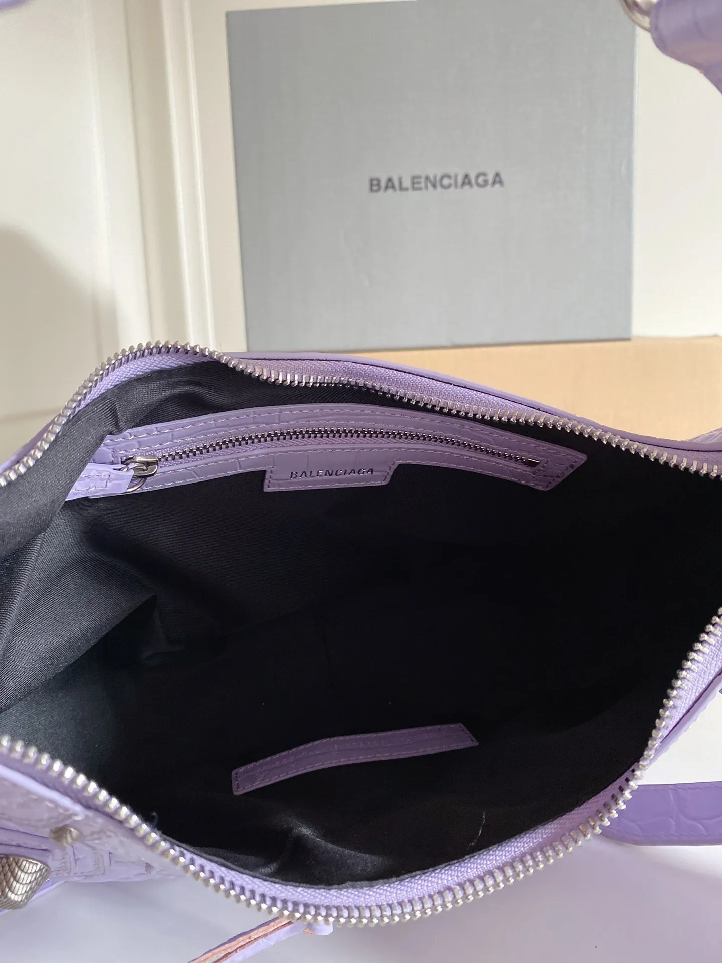 All Categories Balenciaga Women's Bags (Balenciaga) Original Balenciaga 33168 Large