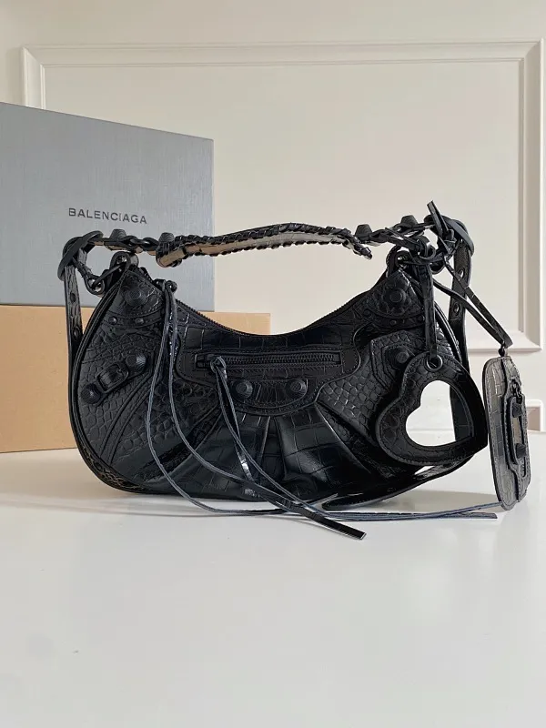 All Categories Balenciaga Women's Bags (Balenciaga) Original Balenciaga 33168 Large