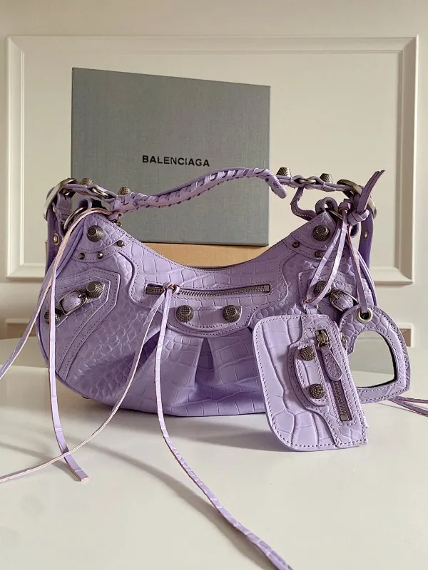 All Categories Balenciaga Women's Bags (Balenciaga) Original Balenciaga 33168 Large