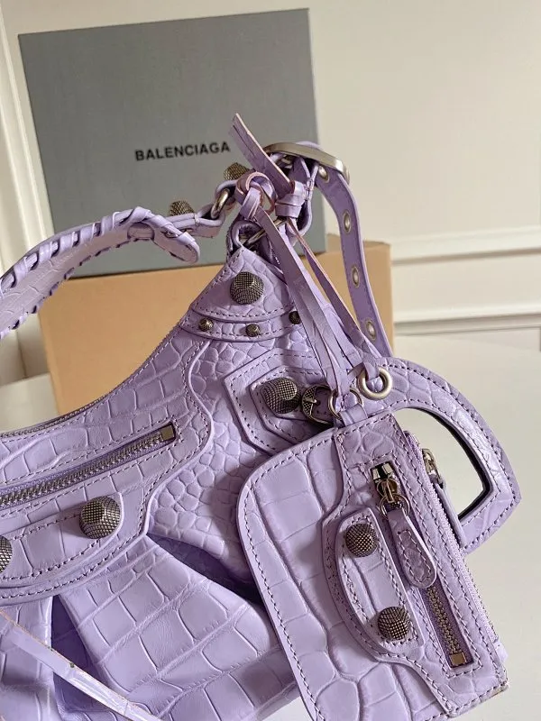 All Categories Balenciaga Women's Bags (Balenciaga) Original Balenciaga 33168 Large