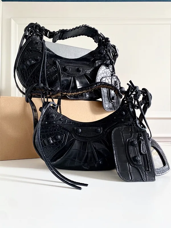 All Categories Balenciaga Women's Bags (Balenciaga) Original Balenciaga 33168 Large