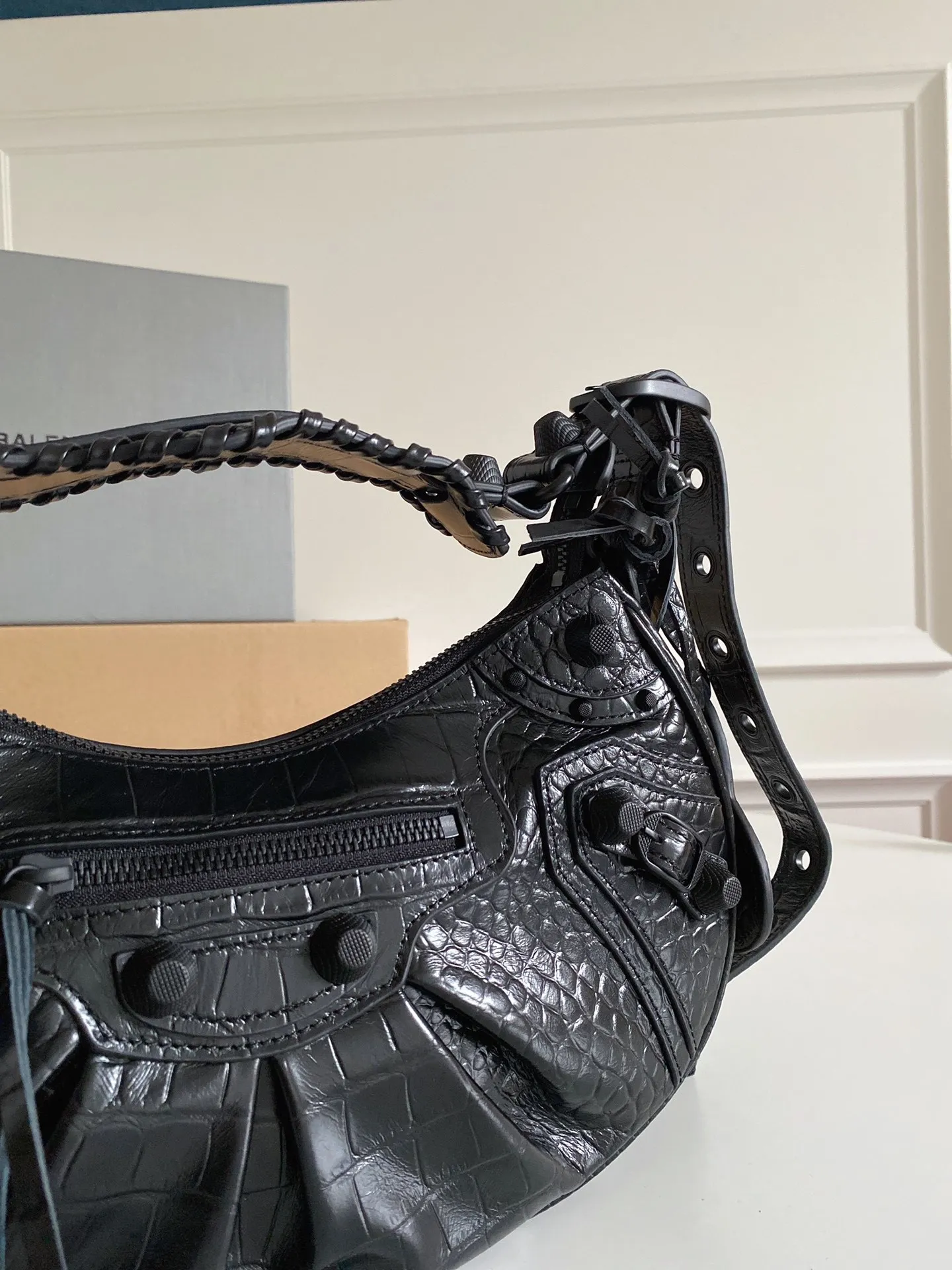 All Categories Balenciaga Women's Bags (Balenciaga) Original Balenciaga 33168 Large