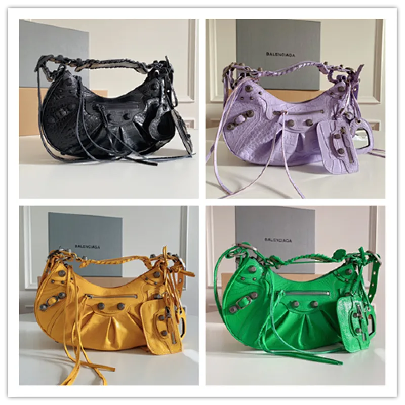 All Categories Balenciaga Women's Bags (Balenciaga) Original Balenciaga 33168 Large