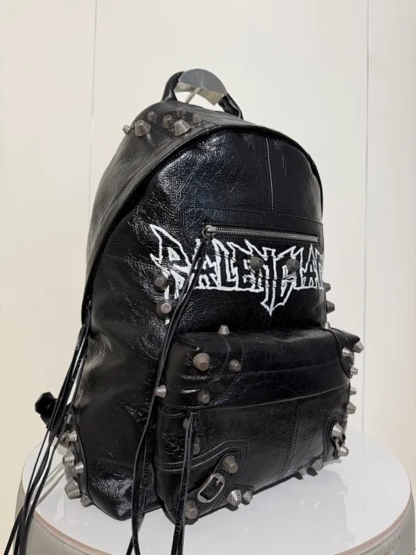 All Categories Balenciaga Women's Bags (Balenciaga) Balenciaga Original Order 188024