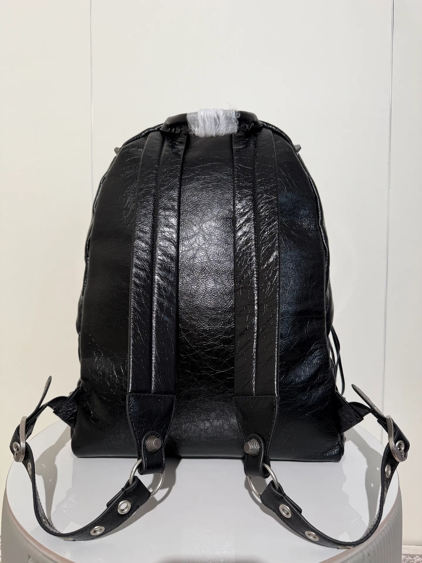 All Categories Balenciaga Women's Bags (Balenciaga) Balenciaga Original Order 188024