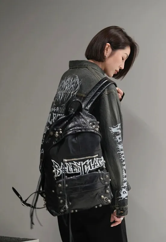All Categories Balenciaga Women's Bags (Balenciaga) Balenciaga Original Order 188024