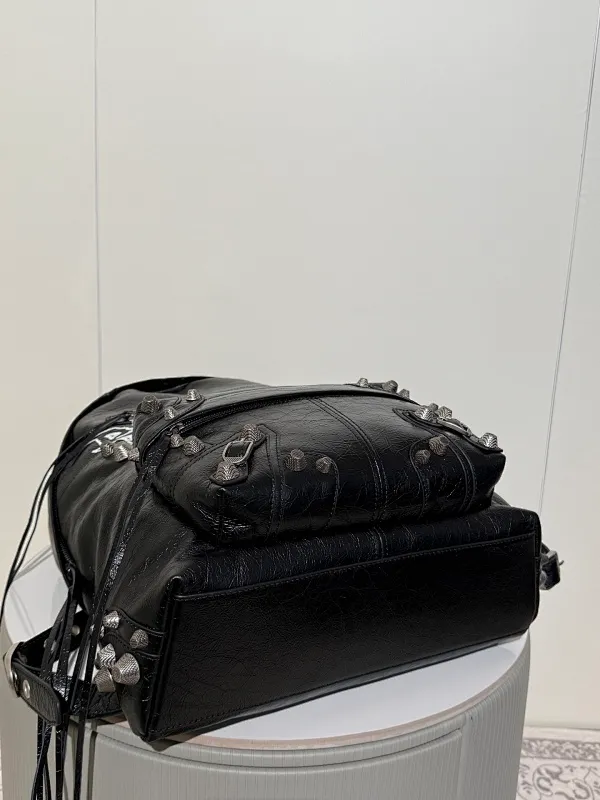 All Categories Balenciaga Women's Bags (Balenciaga) Balenciaga Original Order 188024