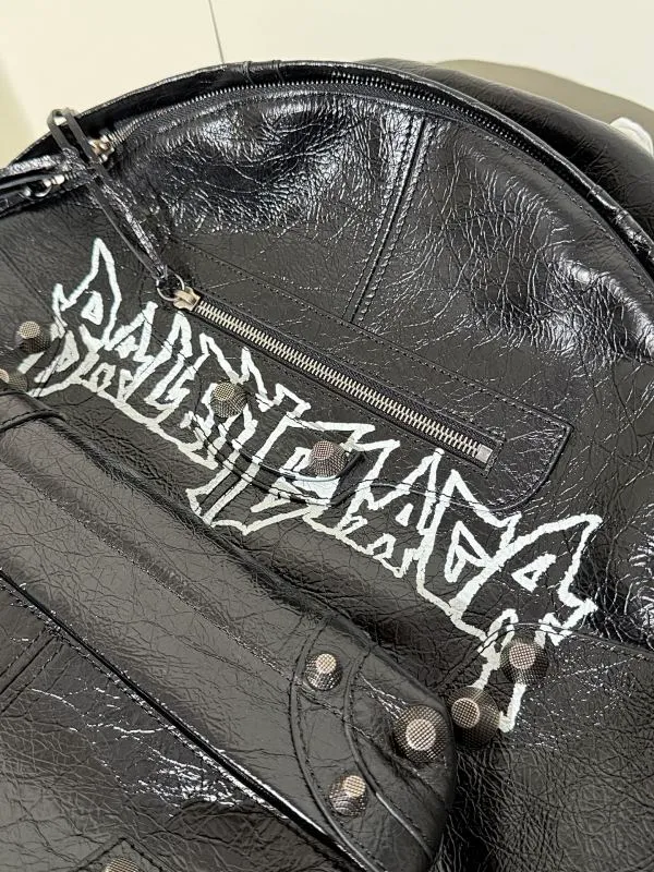 All Categories Balenciaga Women's Bags (Balenciaga) Balenciaga Original Order 188024