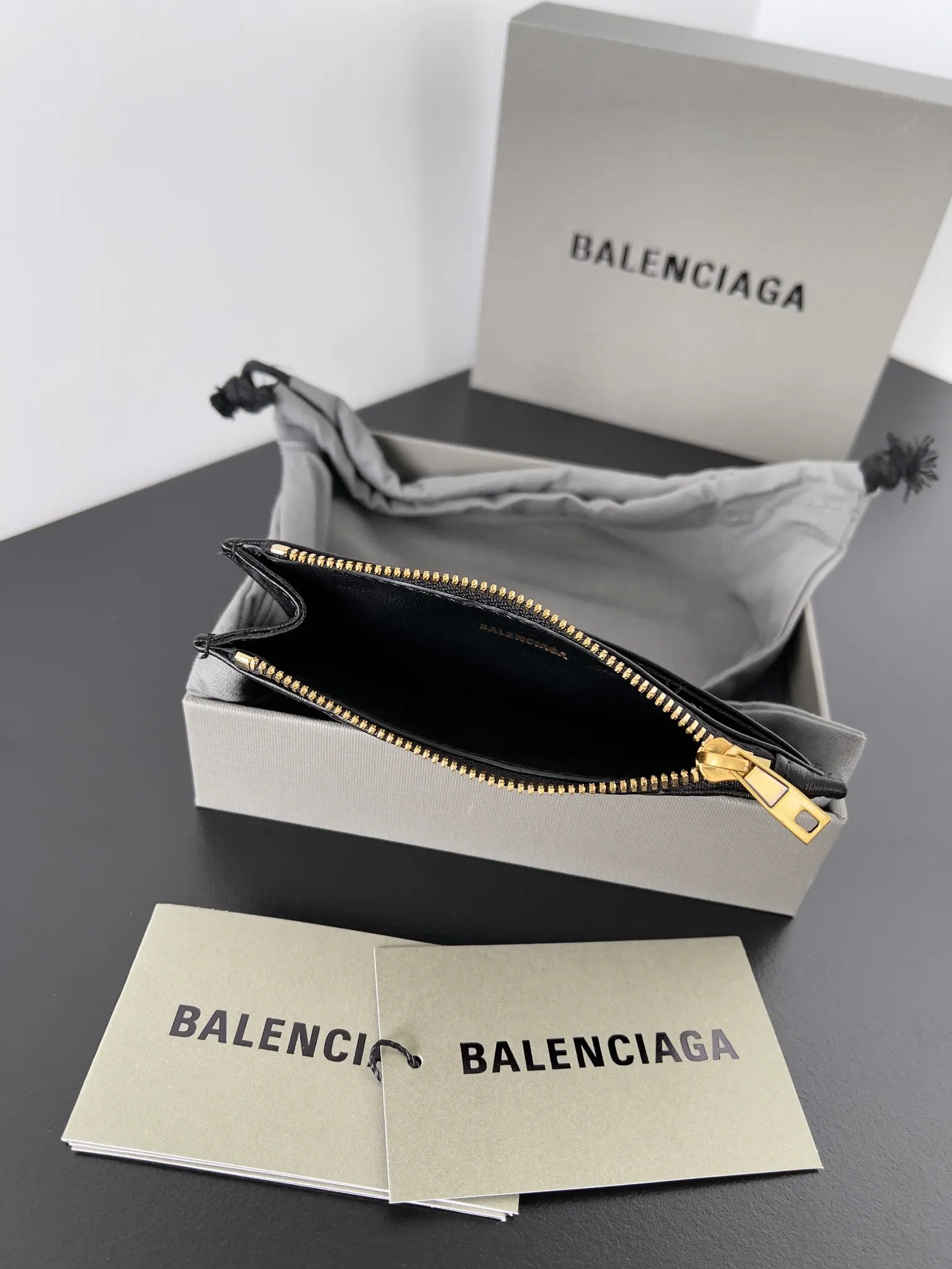 All Categories Balenciaga Women's Bags (Balenciaga) Balenciaga 134