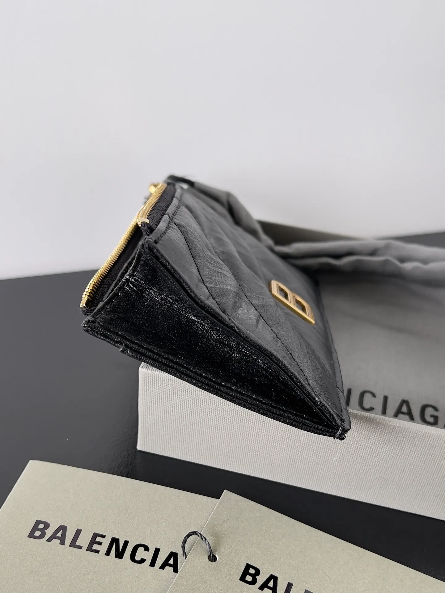 All Categories Balenciaga Women's Bags (Balenciaga) Balenciaga 134