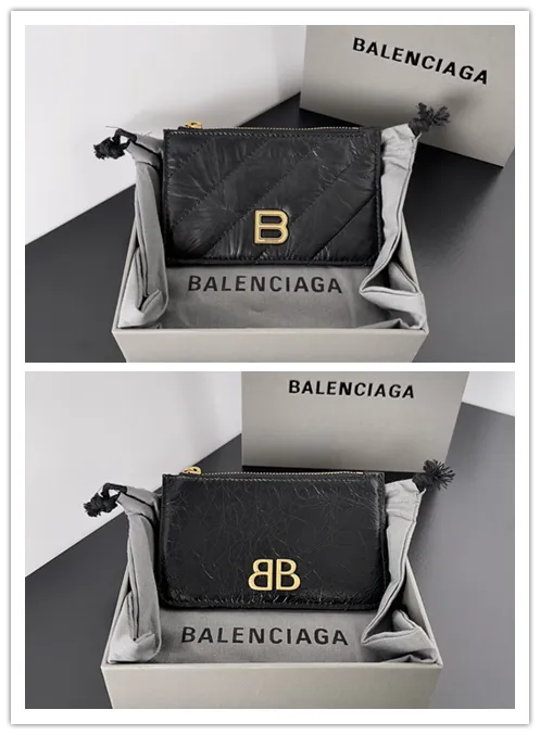 All Categories Balenciaga Women's Bags (Balenciaga) Balenciaga 134
