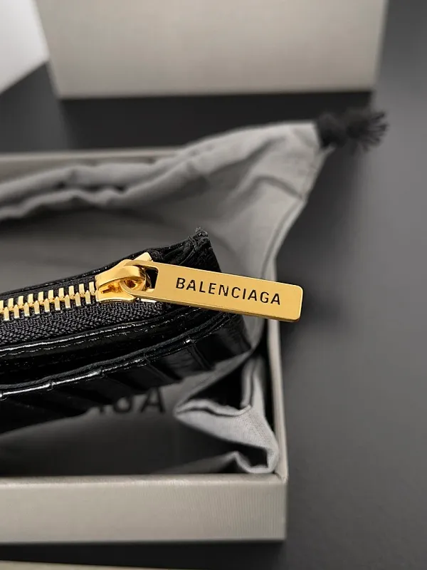 All Categories Balenciaga Women's Bags (Balenciaga) Balenciaga 134