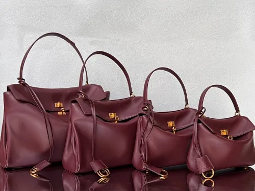 All Categories Balenciaga Women's Bags (Balenciaga) Balenciaga 0317