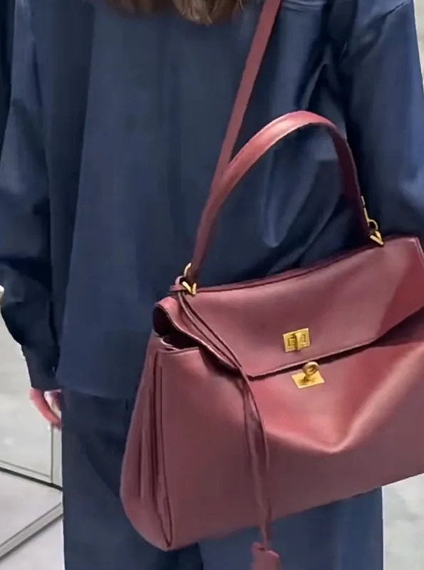 All Categories Balenciaga Women's Bags (Balenciaga) Balenciaga 0317