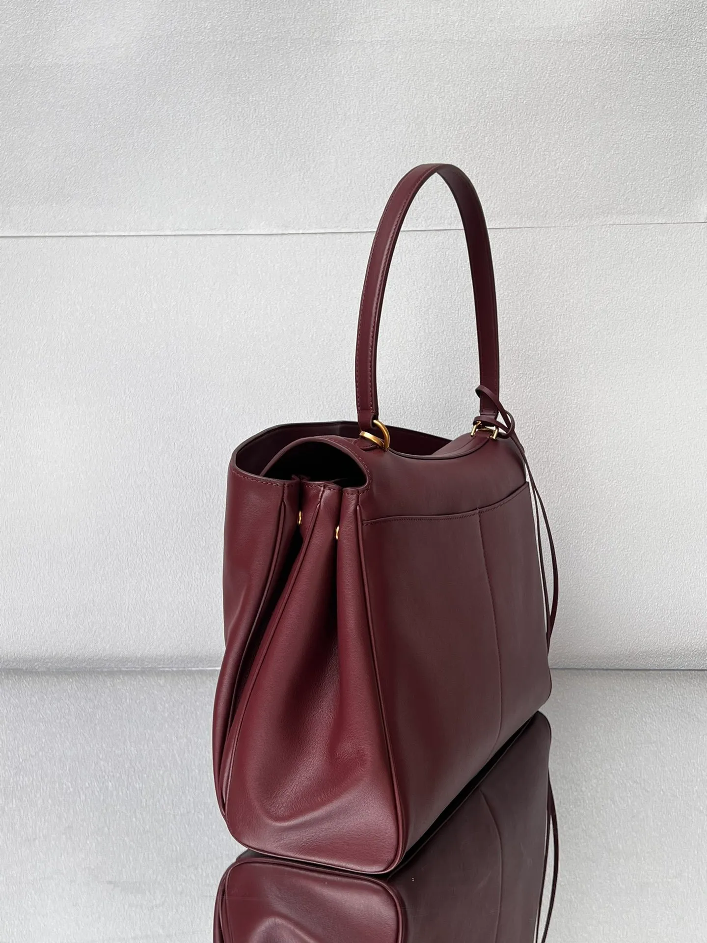 All Categories Balenciaga Women's Bags (Balenciaga) Balenciaga 0317