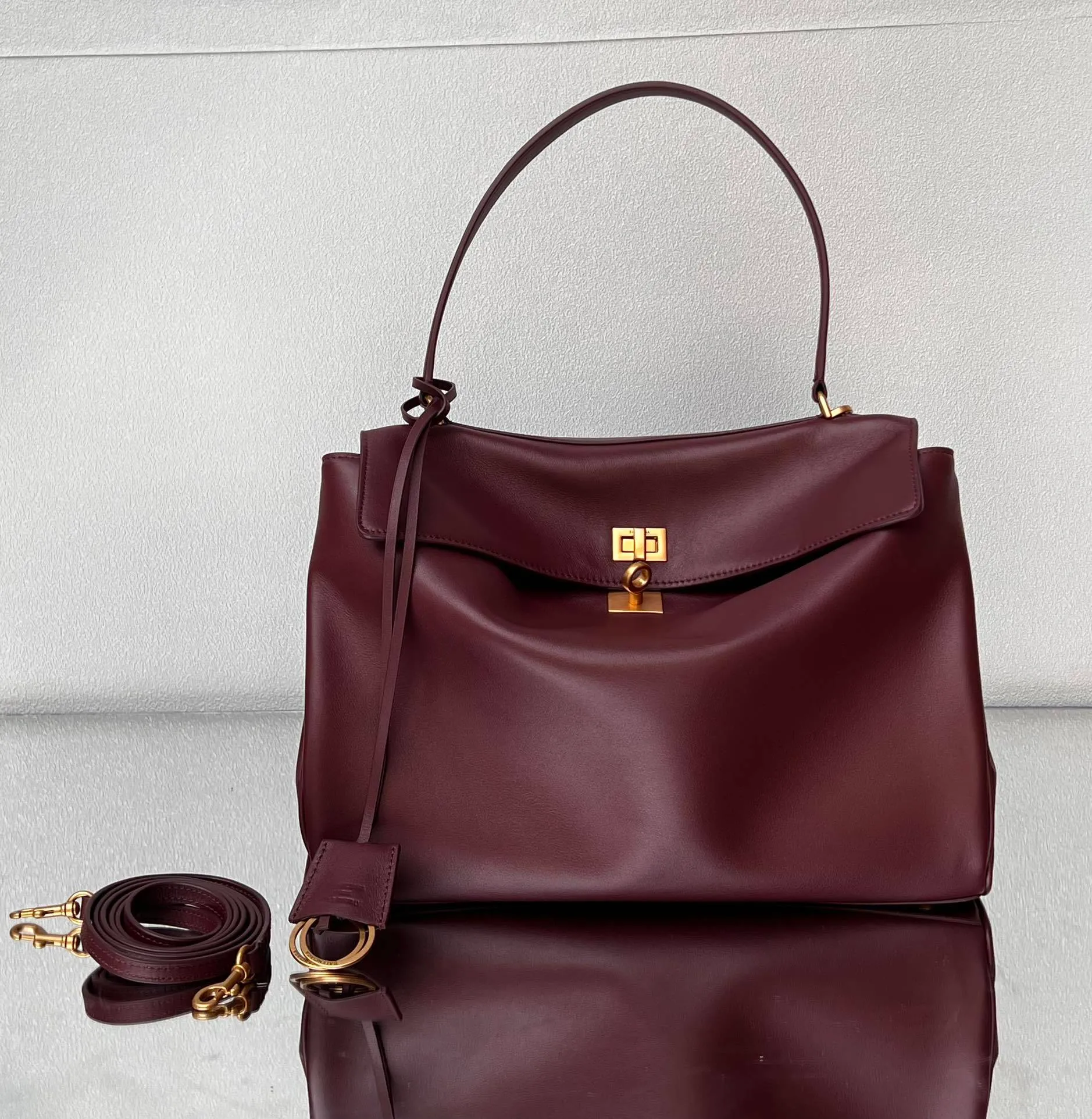 All Categories Balenciaga Women's Bags (Balenciaga) Balenciaga 0317