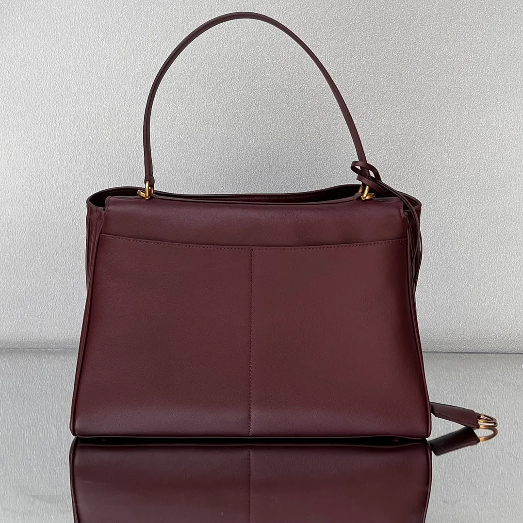 All Categories Balenciaga Women's Bags (Balenciaga) Balenciaga 0317