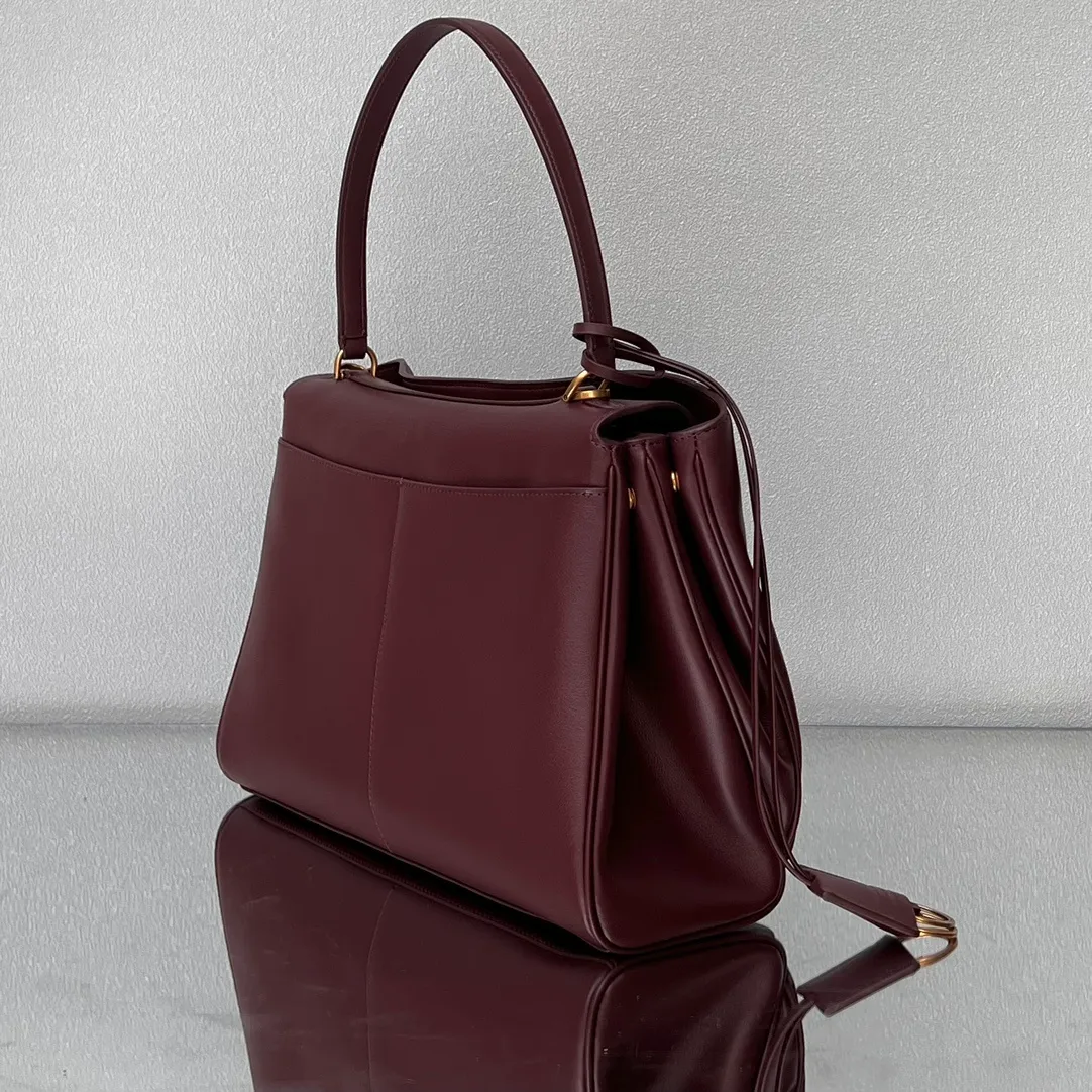 All Categories Balenciaga Women's Bags (Balenciaga) Balenciaga 0317