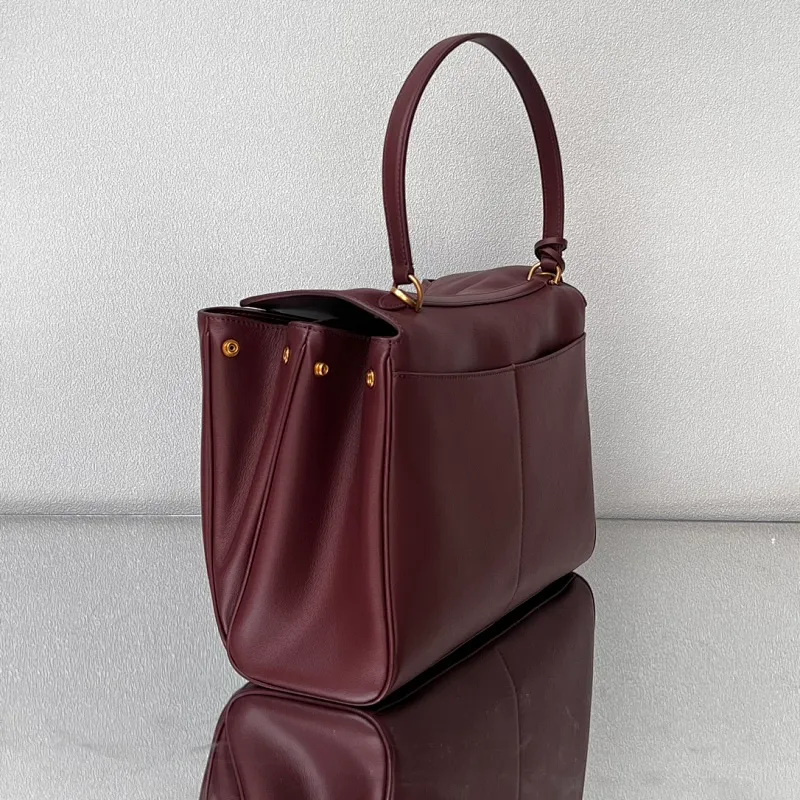 All Categories Balenciaga Women's Bags (Balenciaga) Balenciaga 0317
