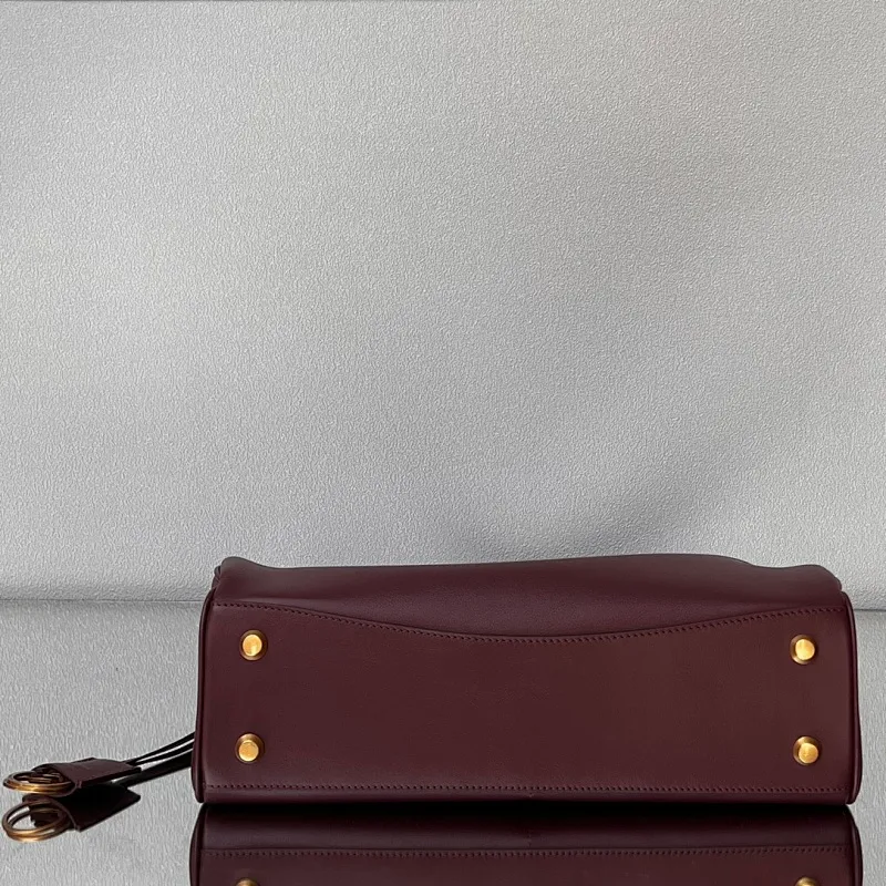 All Categories Balenciaga Women's Bags (Balenciaga) Balenciaga 0317
