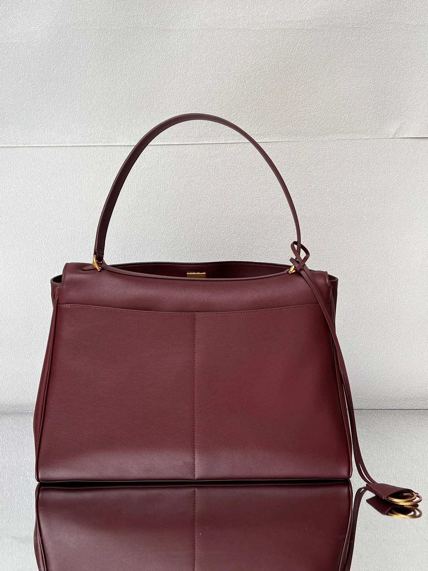 All Categories Balenciaga Women's Bags (Balenciaga) Balenciaga 0317