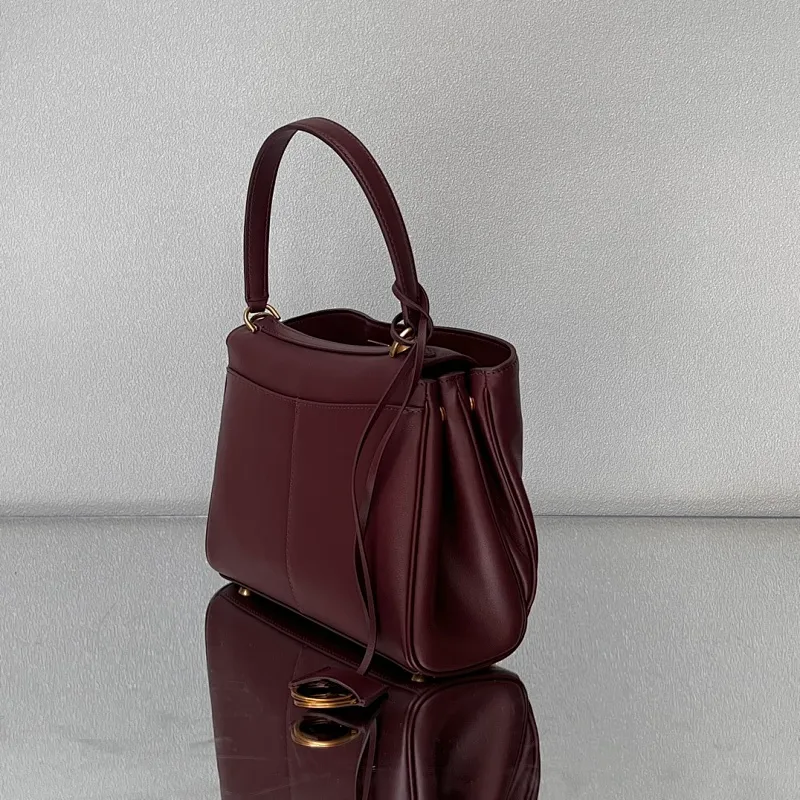 All Categories Balenciaga Women's Bags (Balenciaga) Balenciaga 0317