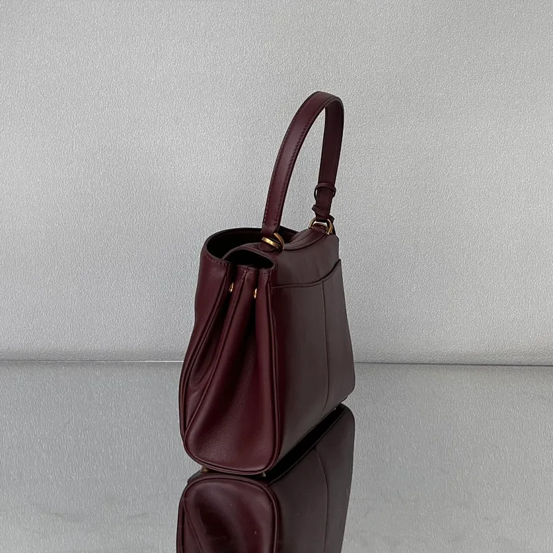 All Categories Balenciaga Women's Bags (Balenciaga) Balenciaga 0317