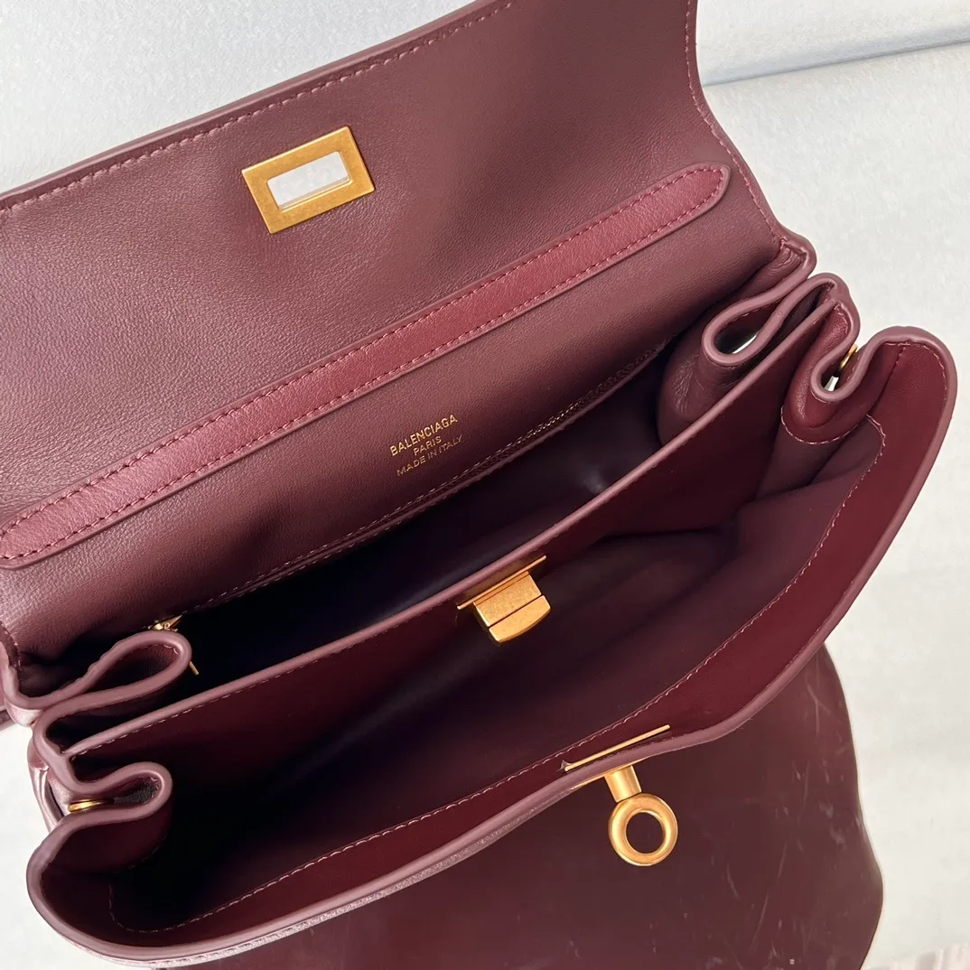 All Categories Balenciaga Women's Bags (Balenciaga) Balenciaga 0317