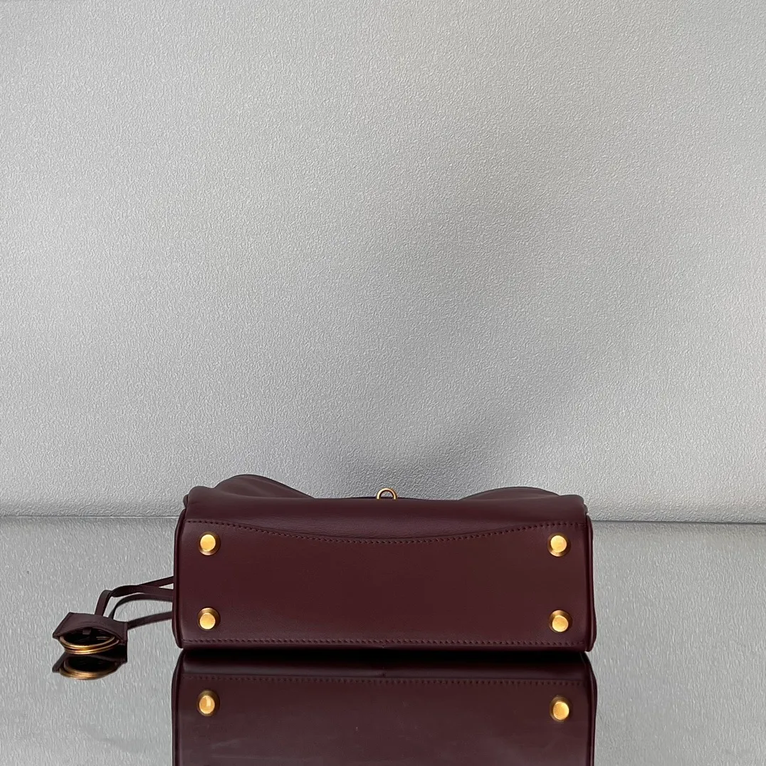 All Categories Balenciaga Women's Bags (Balenciaga) Balenciaga 0317
