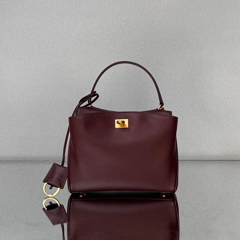 All Categories Balenciaga Women's Bags (Balenciaga) Balenciaga 0317