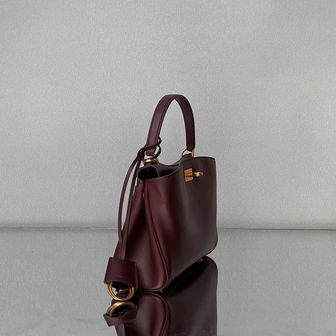 All Categories Balenciaga Women's Bags (Balenciaga) Balenciaga 0317