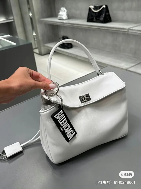 All Categories Balenciaga Women's Bags (Balenciaga) Balenciaga 50018