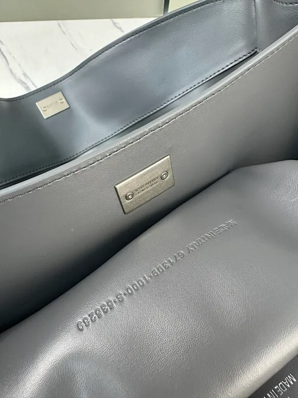 All Categories Balenciaga Women's Bags (Balenciaga) Balenciaga 50018