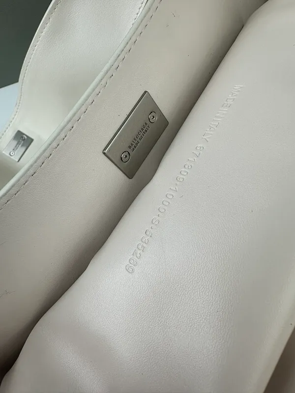 All Categories Balenciaga Women's Bags (Balenciaga) Balenciaga 50018