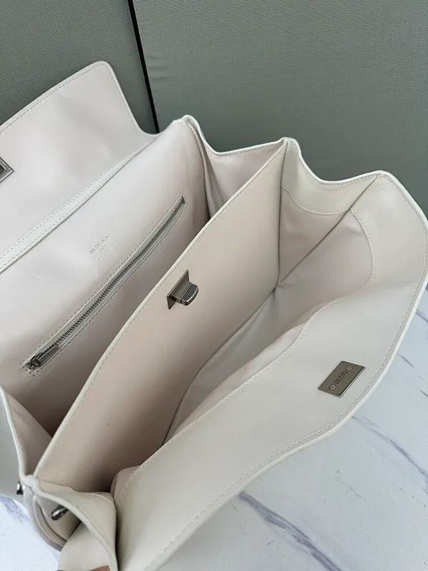 All Categories Balenciaga Women's Bags (Balenciaga) Balenciaga 50018