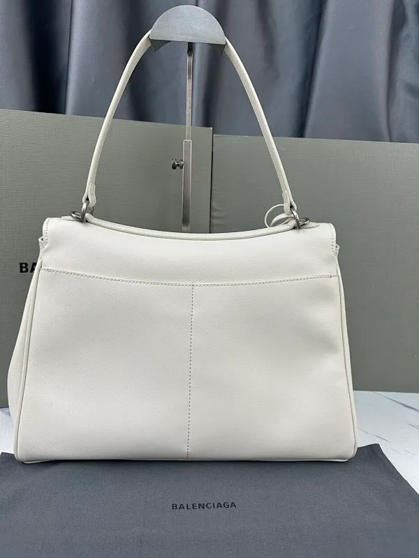 All Categories Balenciaga Women's Bags (Balenciaga) Balenciaga 50018