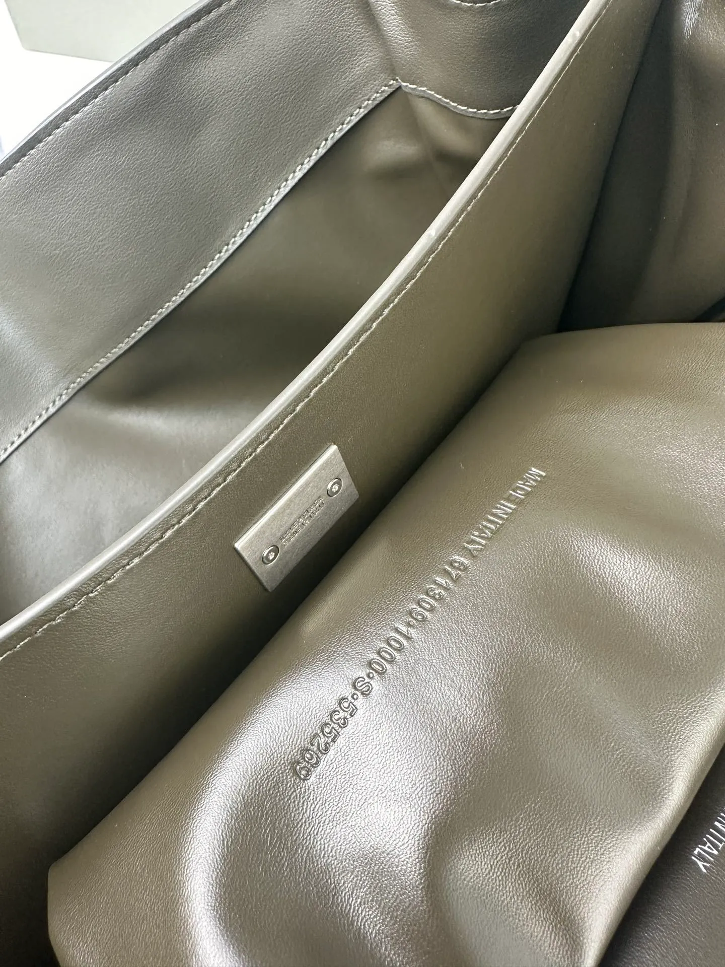 All Categories Balenciaga Women's Bags (Balenciaga) Balenciaga 50018