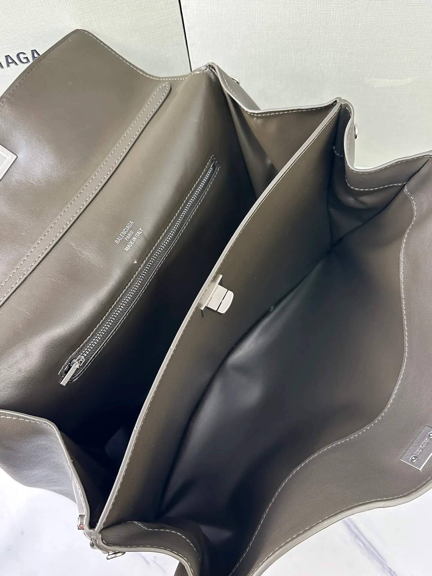 All Categories Balenciaga Women's Bags (Balenciaga) Balenciaga 50018