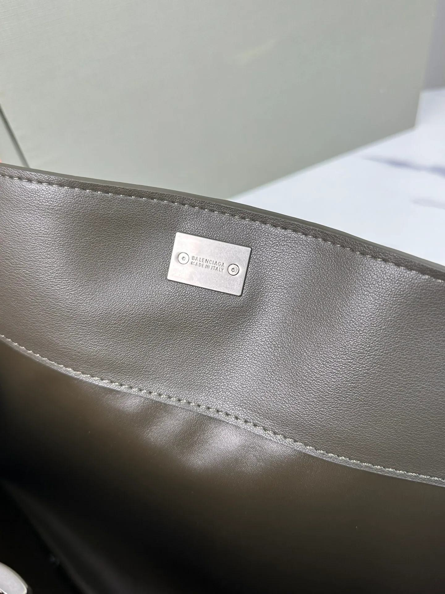All Categories Balenciaga Women's Bags (Balenciaga) Balenciaga 50018