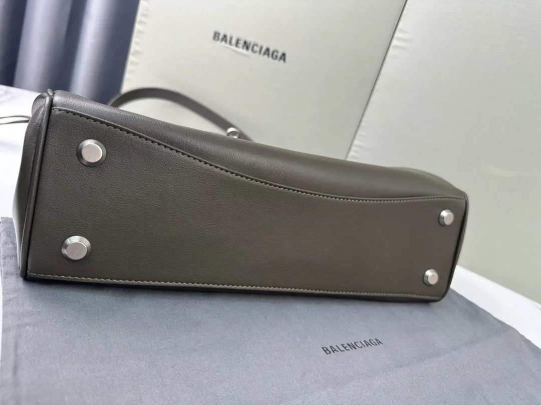 All Categories Balenciaga Women's Bags (Balenciaga) Balenciaga 50018