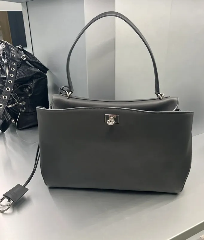 All Categories Balenciaga Women's Bags (Balenciaga) Balenciaga 50018