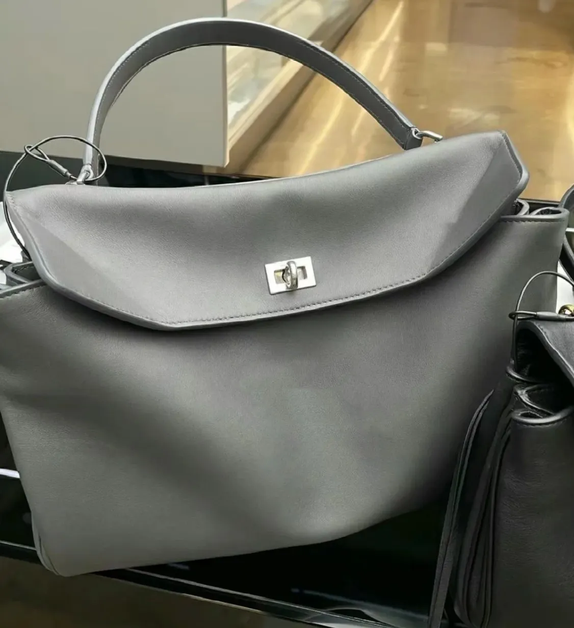 All Categories Balenciaga Women's Bags (Balenciaga) Balenciaga 50018