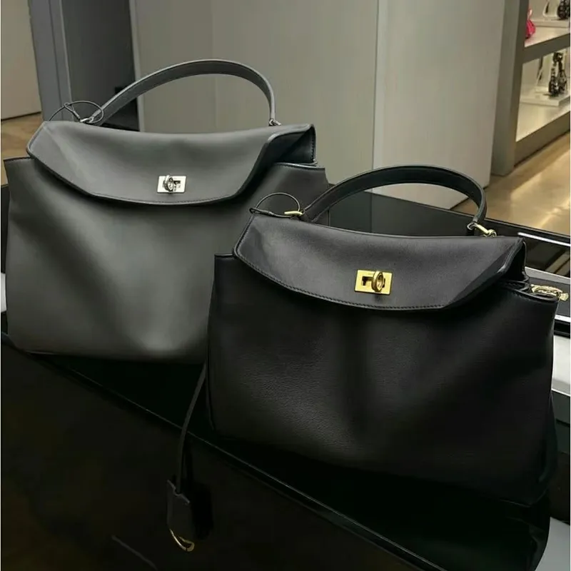 All Categories Balenciaga Women's Bags (Balenciaga) Balenciaga 50018