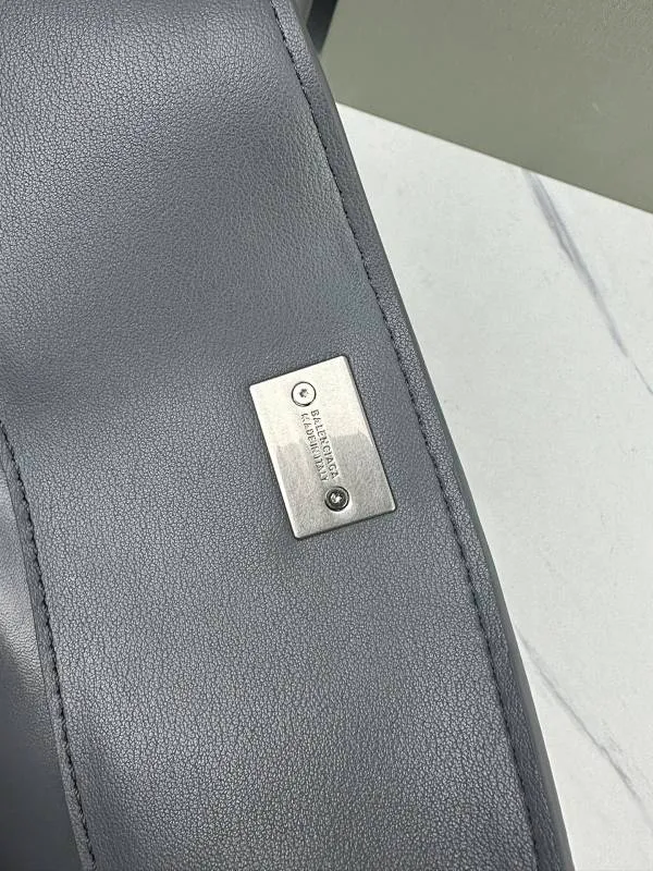 All Categories Balenciaga Women's Bags (Balenciaga) Balenciaga 50018
