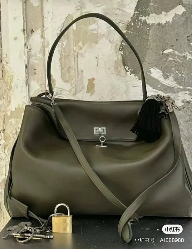 All Categories Balenciaga Women's Bags (Balenciaga) Balenciaga 50018