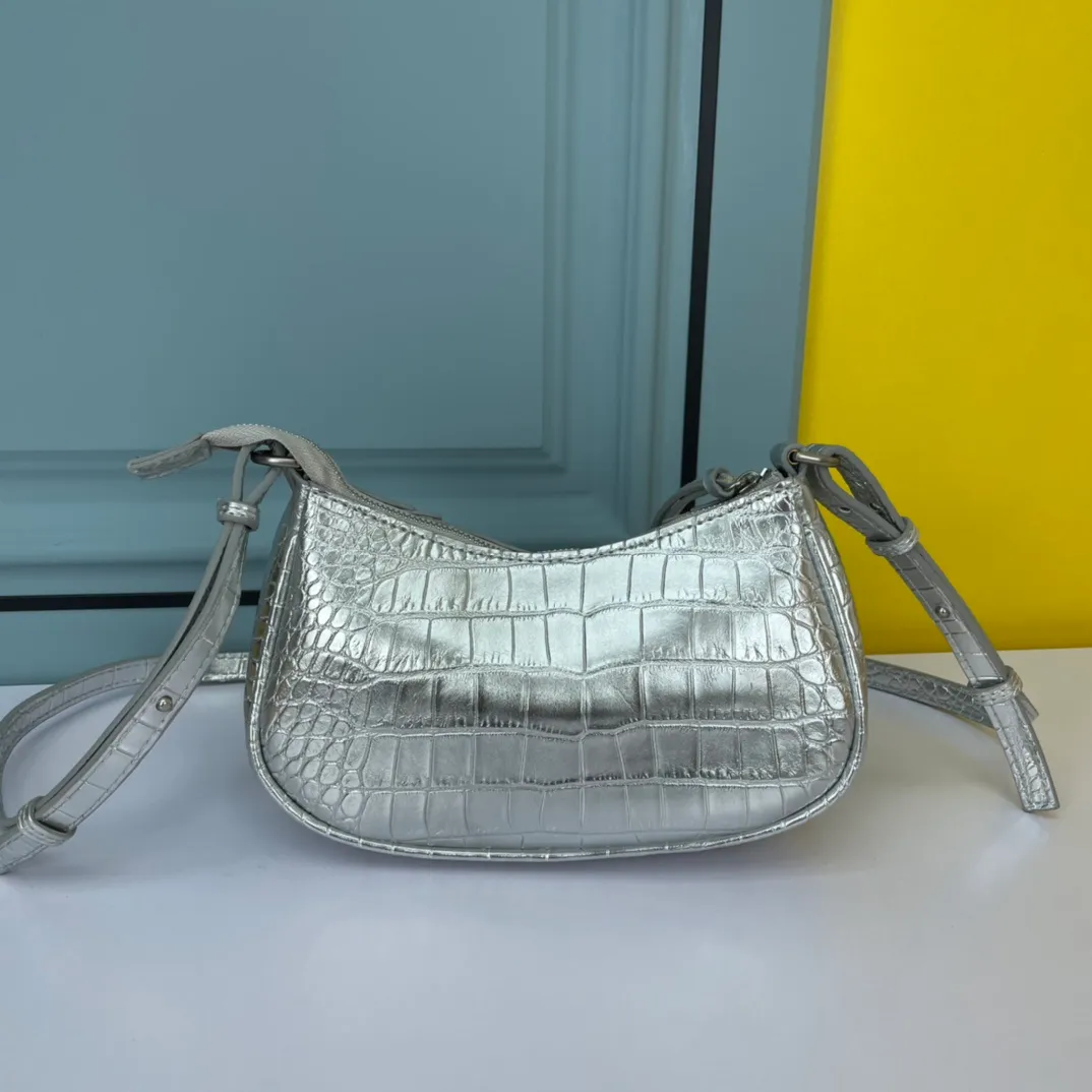 All categories Balenciaga Women's Bags (Balenciaga) Balenciaga 669588