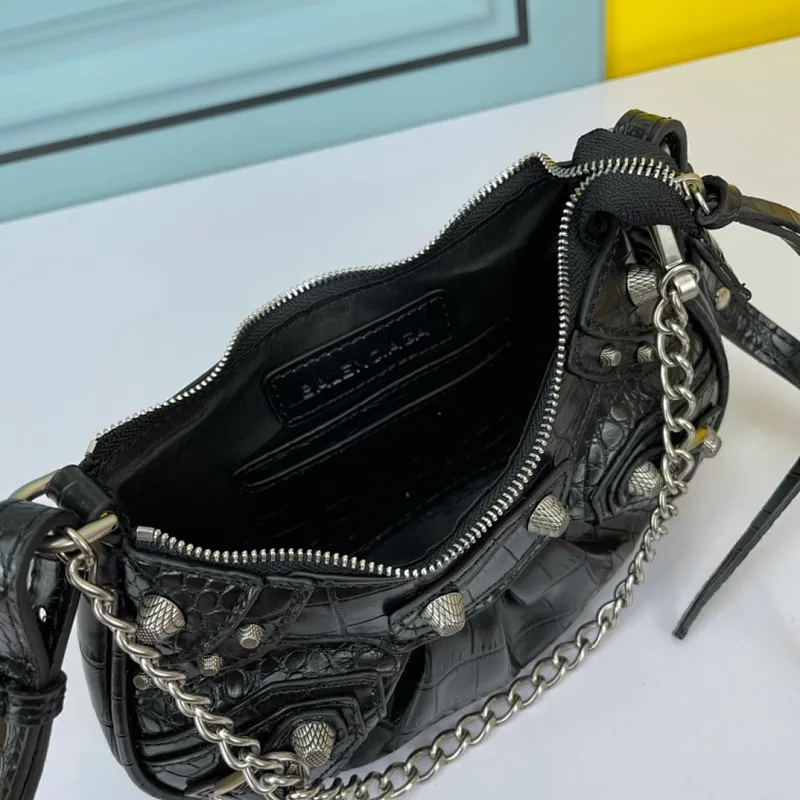 All categories Balenciaga Women's Bags (Balenciaga) Balenciaga 669588