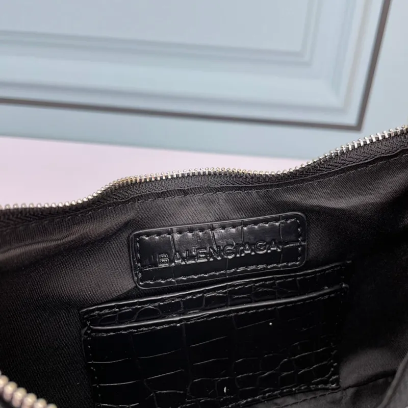 All categories Balenciaga Women's Bags (Balenciaga) Balenciaga 669588