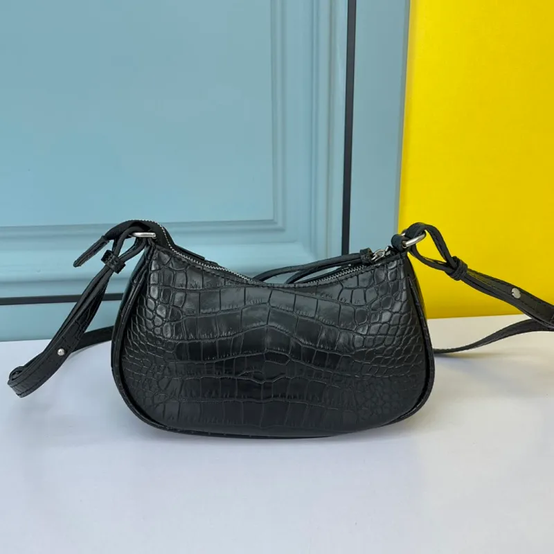 All categories Balenciaga Women's Bags (Balenciaga) Balenciaga 669588