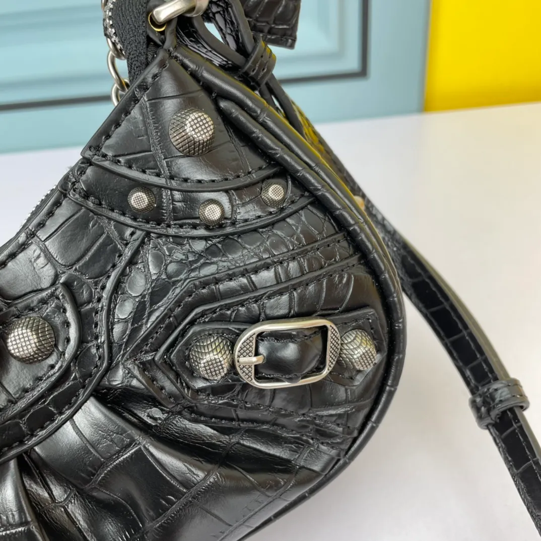 All categories Balenciaga Women's Bags (Balenciaga) Balenciaga 669588